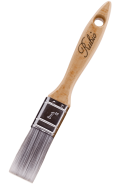 Brosse WoodCream