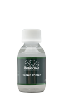 Tannin Primer – Anti- taches de tanin