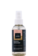 Tannin Remover