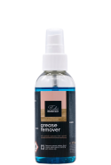 Grease Remover