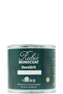 Durogrit - Saturateur Monocouche