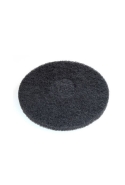 Pad Nylon Noir 406 mm (x10)