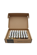 Box échantillons Oil Plus 2C