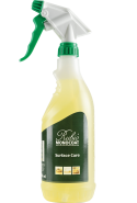 Surface Care – Nettoyant doux pour bois huilé