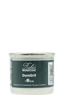 Échantillons Gratuits DuroGrit