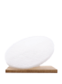 Pad Nylon Blanc 150 mm (x10)