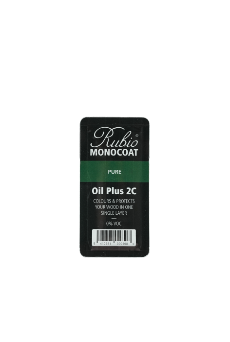 Échantillon Oil Plus 2C (Gamme 2025)