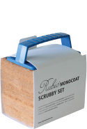 Scrubby Set