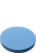 Pad Mousse Bleu