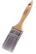 Brosse WoodCream